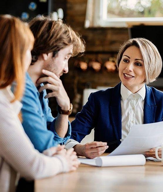 	🛂 Work Permit Guidance